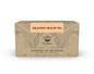 Tea Sense Digestive Health Tea Bags Box