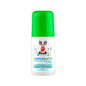 Mamaearth Baby Breathe Easy Vapour Roll-On For Relieves Congestion & Promotes Easy Breathing