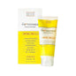 Bello Photostable Sunscreen Emulgel SPF 55+