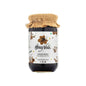 HoneyVeda Premium Raw Ajwain Honey