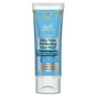 Iba Advanced Activs Ultra White Skin Tone Perfecting Face Wash