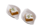Agra Sweets Moong Dal Burfi