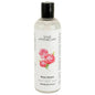 Sage Apothecary Rose Water