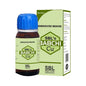 SBL Homeopathy Babchi Oil