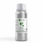 Naturalis Essence of Nature Camphor Essential Oil