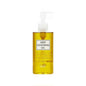 DHC Beauty Deep Cleansing Oil, Makeup Remover For All Skin Types