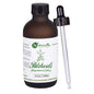Naturalis Essence of Nature Patchouli Essential Oil