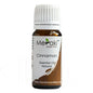 Meraki Essentials Cinnamon Bark Essential Oil