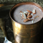 Freshon Ragi Malt Powder