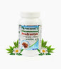 Planet Ayurveda Pradrantak Churna