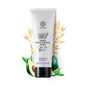 Brillare Heavy Moisturising Hair Mask, Natural Conditioner for Dry and Frizzy Hair
