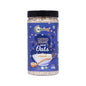 Nutriorg Certified Organic Instant Oats