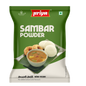 Priya Sambar Powder