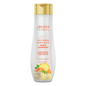 Jovees AHA Natural Fruit Extracts Conditioner