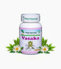Planet Ayurveda Vasaka Capsules