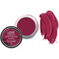 Love Earth Lip Tint & Cheek Tint Multipot-Sieze The Day