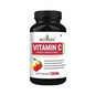 Nutrazee Plant Based Vitamin C Capsules