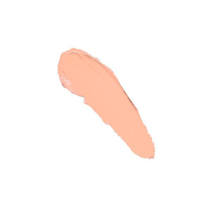 Matt Look Perfect Oil Free Concealer - Give Me Sun