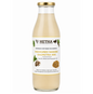 Hetha Madhumeh Nashini Gaumutra Ark/Distilled Cow Urine
