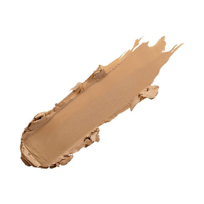 Miss Claire Prestige Stick Foundation - Fs28