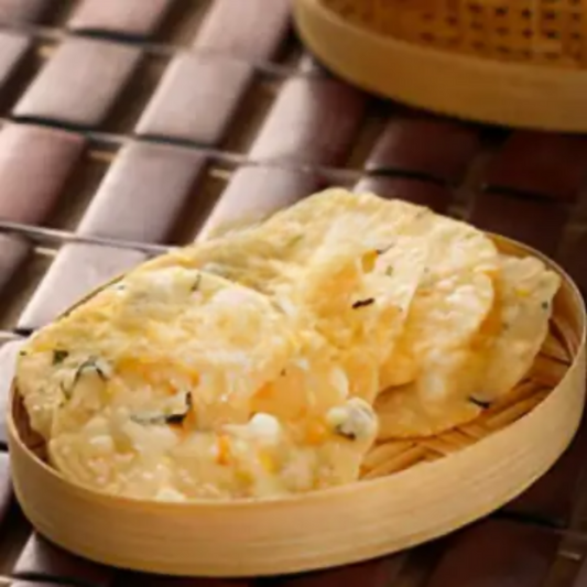 Gummadi Foods Chekkalu (Butter)