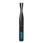Lakme 9 To 5 Eyeconic Liquid Eyeliner - Natural Brown