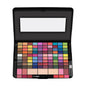 Miss Claire Make Up Palette 9922 (Make Up Kit)