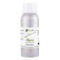 Naturalis Essence of Nature Thyme Essential Oil