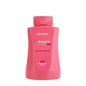 Streax Professional Developer for Argan Secrets Colourant - 40 Volume 12%
