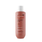 Bare Anatomy Expert Color Protect Shampoo For Dry & Frizzy Hair, Retains Color Upto 8 Weeks
