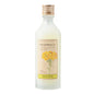 The Face Shop Calendula Essential Moisture Toner - Korean Skincare