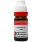 Dr. Reckeweg Ars Sulph Flav Dilution