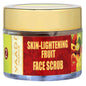 Vaadi Herbals Skin Lightening Fruit Face Scrub