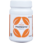 Charak Pharma Pigmento Tablet
