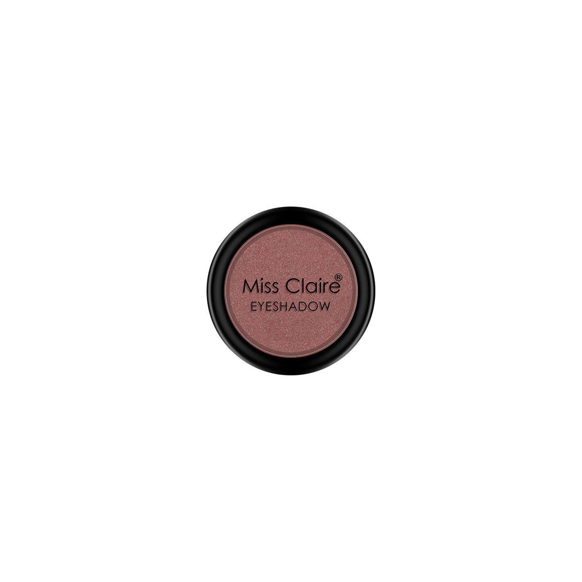 Miss Claire Single Eyeshadow - 240