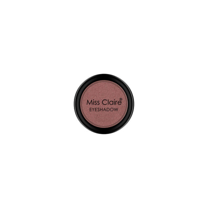 Miss Claire Single Eyeshadow - 240