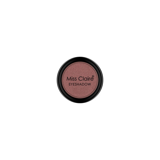 Miss Claire Single Eyeshadow - 240