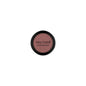 Miss Claire Single Eyeshadow - 240