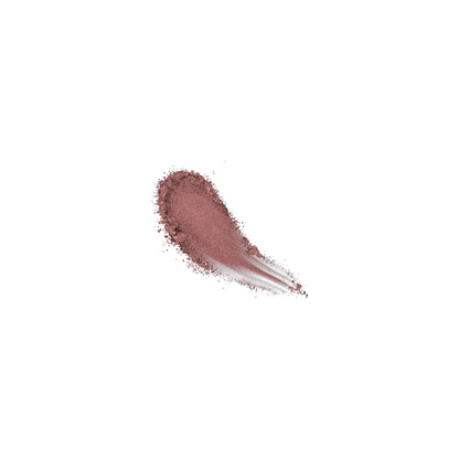 Miss Claire Single Eyeshadow - 240