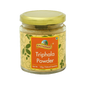 Gavyamart Triphala Powder