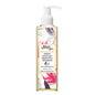 Mirah Belle Onion Avocado Green Tea Shampoo