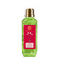 Forest Essentials Hair Cleanser Bhringraj & Shikakai