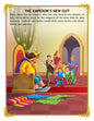 Dreamland Publications The Emperor's New Suit