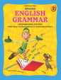 Dreamland Graded English Grammar Part 2