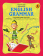 Dreamland Graded English Grammar Part 6