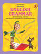 Dreamland Graded English Grammar Part 7
