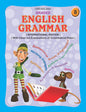 Dreamland Graded English Grammar Part 8