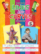 Dreamland Lines and Curves (Sentences) Part 5