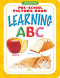 Dreamland Learning ABC