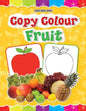 Dreamland Copy Colour - Fruits